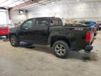 2020 Chevrolet Colorado Z71 for Sale in Milwaukee, WI - Rear End