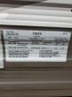 2019 Jayco Jay Flight for Sale in Moraine, OH - Side