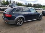 2014 Audi A4 Allroad Premium Plus იყიდება Finksburg-ში, MD - Front End