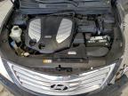 Greenwood, NE에서 판매 중인 2013 Hyundai Azera  - Front End