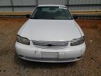 2004 Chevrolet Classic  for Sale in Chatham, VA - Rear End