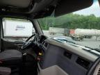 2019 Peterbilt 579 Semi Truck for Sale in Gastonia, NC - Rear End
