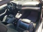 2002 Bmw 325 Ci for Sale in Sacramento, CA - Mechanical