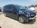 2020 Chrysler Voyager Lxi for Sale in San Antonio, TX - Front End