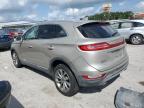 New Orleans, LA에서 판매 중인 2015 Lincoln Mkc  - Front End