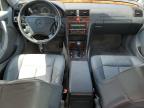 1998 Mercedes-Benz C 230 na sprzedaż w Hillsborough, NJ - Front End