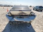 2007 Chevrolet Impala Ltz للبيع في Temple، TX - Rear End
