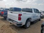 2022 Chevrolet Silverado Ltd K1500 Lt   for Sale in Amarillo, TX - Front End