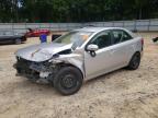 2012 Kia Forte Ex للبيع في Austell، GA - Front End