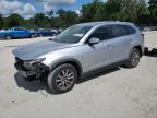 2016 Mazda Cx-9 Touring   за продажба в Ocala, FL - Front End