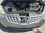 2010 Nissan Rogue S for Sale in North Las Vegas, NV - Minor Dent/Scratches