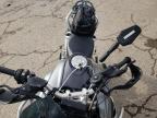2014 Bmw R1200 Gs de vânzare în Chatham, VA - Front End