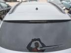 2015 MITSUBISHI ASX 4 DI-D for sale at Copart SANDY