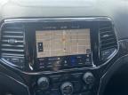 2021 Jeep Grand Cherokee Srt-8 იყიდება Miami-ში, FL - Replaced Vin