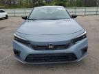 2024 Honda Civic Sport   zu verkaufen in Brookhaven, NY - Undercarriage