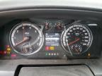2012 Dodge Ram 1500 Sport for Sale in Ellwood City, PA - Front End