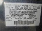 2013 Nissan Sentra S   за продажба в Ellwood City, PA - Front End