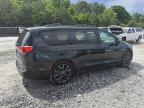 2020 Chrysler Pacifica Limited للبيع في Ellenwood، GA - Minor Dent/Scratches