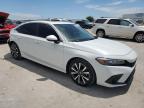 2023 Honda Civic Ex   for Sale in Tulsa, OK - Rear End