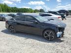 2023 Nissan Altima Sr en Venta en Memphis, TN - Front End