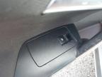 2010 VAUXHALL INSIGNIA E for sale at Copart SANDTOFT