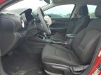 2019 Kia Forte Fe   for Sale in Riverview, FL - Front End