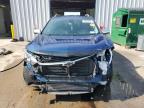 2021 Chevrolet Equinox Premier იყიდება Central Square-ში, NY - Front End