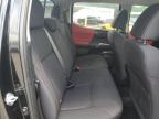 Austell, GA에서 판매 중인 2022 Toyota Tacoma Double Cab - Normal Wear