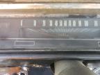 1967 Chevrolet El Camino for Sale in Sacramento, CA - Vandalism