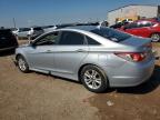 2014 Hyundai Sonata Gls for Sale in Amarillo, TX - Front End