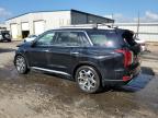 2021 Hyundai Palisade Calligraphy na sprzedaż w Austell, GA - Rollover