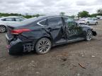 2015 Hyundai Genesis 3.8L იყიდება Baltimore-ში, MD - Side
