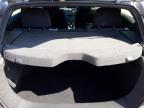 2009 VAUXHALL ASTRA SRI for sale at Copart SANDWICH