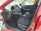 2019 Mazda Cx-3 Sport იყიდება Cahokia Heights-ში, IL - Rear End