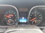 2015 Chevrolet Malibu 2Lt за продажба в Dunn, NC - Front End