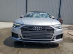 Apopka, FL에서 판매 중인 2019 Audi A6 Premium Plus - Rear End
