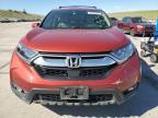 2018 Honda Cr-V Ex იყიდება Littleton-ში, CO - Side