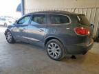 2012 Buick Enclave  for Sale in Abilene, TX - Front End