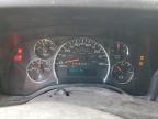 2011 Chevrolet Express G2500  en Venta en Marlboro, NY - Normal Wear