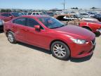 2015 Mazda 6 Sport for Sale in San Martin, CA - Side