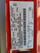 2024 Ford F150 Stx for Sale in Montgomery, AL - Side