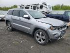 Assonet, MA에서 판매 중인 2014 Jeep Grand Cherokee Limited - Front End