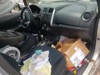 2014 Nissan Versa Note S for Sale in Charles City, VA - All Over