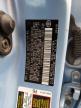 2012 Toyota Camry Base продається в Lyman, ME - Mechanical