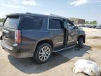 2018 Gmc Yukon Denali for Sale in Kansas City, KS - Front End