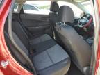 2021 Hyundai Kona Sel for Sale in Cahokia Heights, IL - Front End