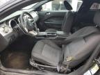 2005 Ford Mustang  for Sale in Pekin, IL - Front End