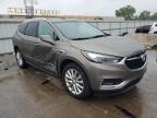 2020 Buick Enclave Essence for Sale in Kansas City, KS - Side
