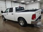 2011 Dodge Ram 1500  for Sale in Davison, MI - Front End