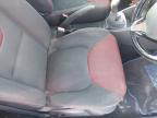 2013 RENAULT CLIO EXPRE for sale at Copart BRISTOL